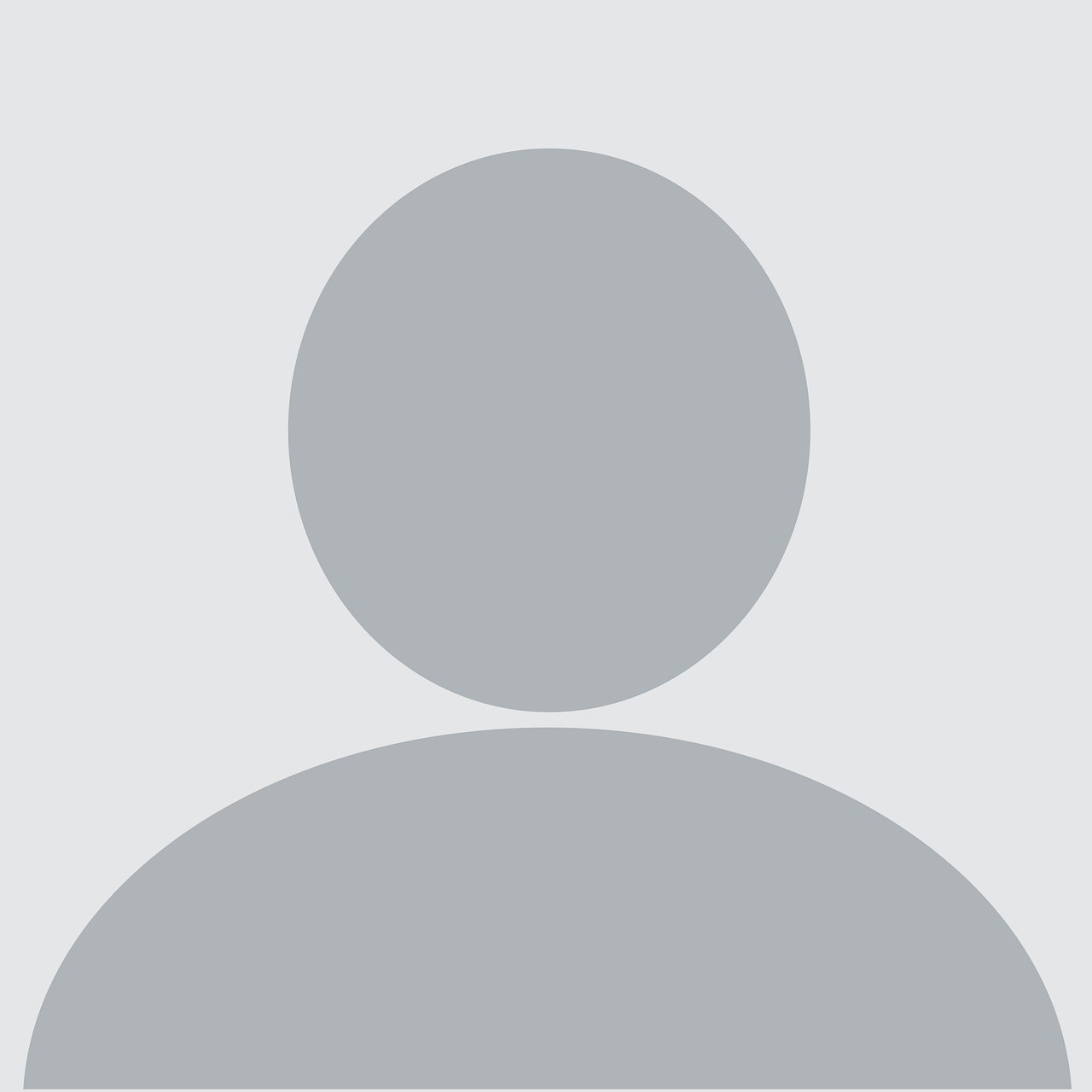 Muhammad Wajahat Khan - CEO & Founder